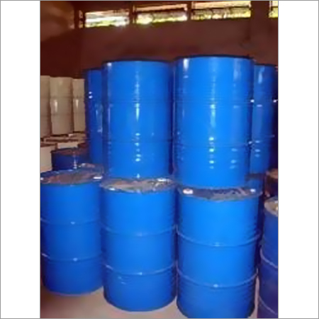 Butyl Acetate Solvent