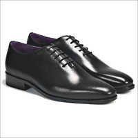 Leather Formal Shoes