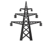 Power Plants