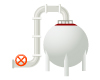 Chemical Processing