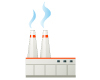 Pulp and Paper Mills