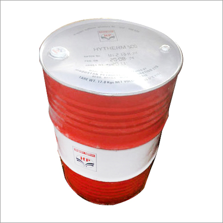 हीट ट्रांसफर ऑयल्स