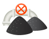 Mining Operations