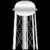 Municipal Services
