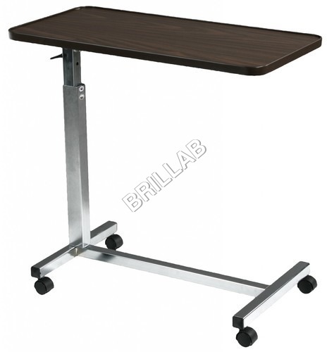 Cardiac Table
