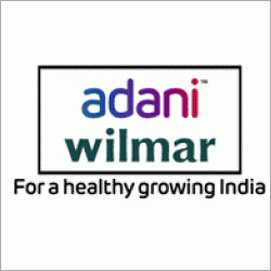 आदानी वाइमर