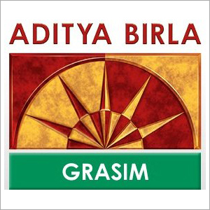 बिरला ग्रासिम