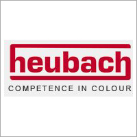 Heubach India