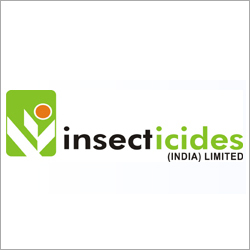 Insectiside India ltd