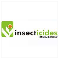 Insectiside India ltd