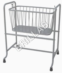 बेबी बेसिनेट