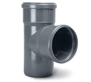 मोल्डेड प्लेन टी