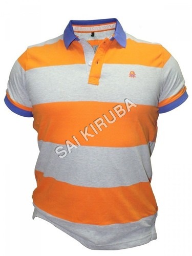 Mens T Shirts