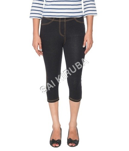 Womens Jeggings
