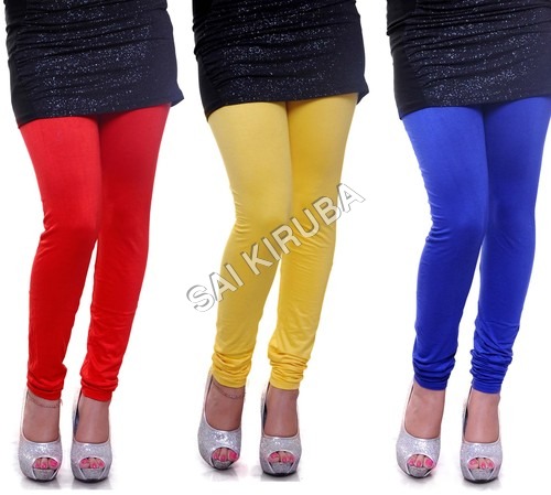 Girls Leggings Bottoms