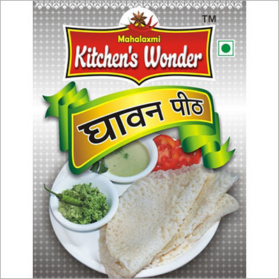 घावन पीठ