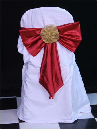 कुर्सी कवर