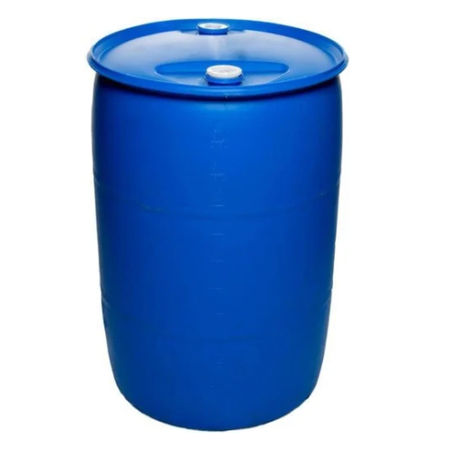 2T ऑयल एडिटिव (जीएल 2004)