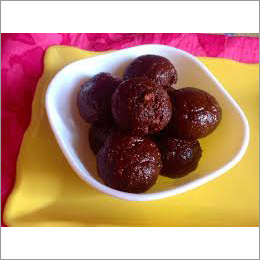 कामराकुट