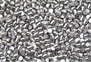 जिंक-कट-वायर-शॉट