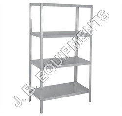 क्लीन डिश रैक