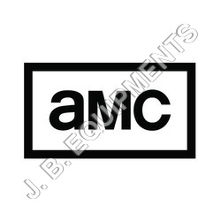 AMC For Chapati Making Machine