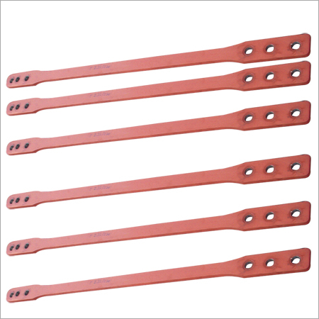 ब्रेक रॉड