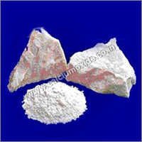 कैल्शियम कार्बोनेट PPT