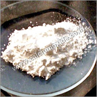 हाइड्रेटेड लाइम