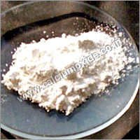 हाइड्रेटेड लाइम