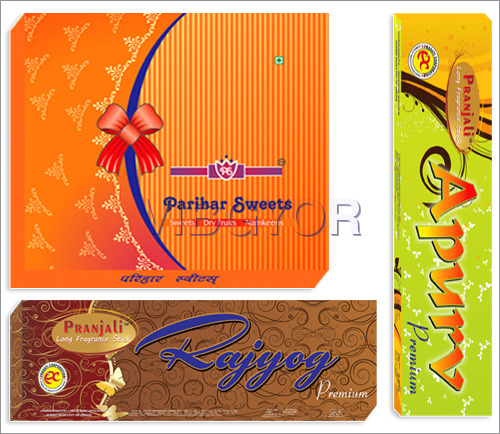 कार्टन बॉक्स