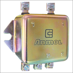 हेड लैंप रिले - Ce-1401