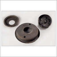 डीप ड्रॉन फॉर्म्ड पार्ट्स