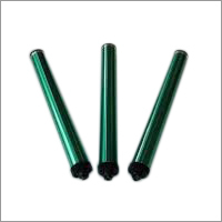 Oce Opc ड्रम