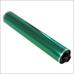 सैमसंग Opc ड्रम