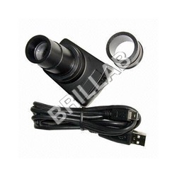 माइक्रोस्कोप ऐपिस