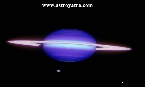 विवाह समस्या ज्योतिषीय समाधान