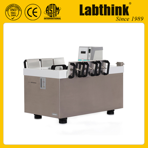 Fogging Test Instrument For Automobile Interiors Machine Weight: 12Kg  Kilograms (Kg)