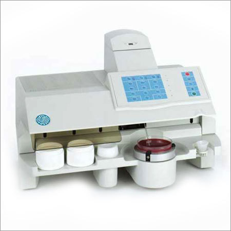 स्पाइरल प्लेटर