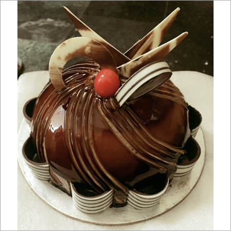 जन्मदिन का केक