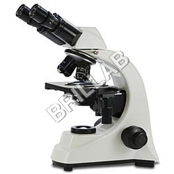 Co-Axial Concept Microscope