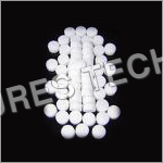Tablet नमक