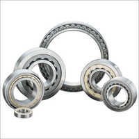 डीप ग्रूव सिंगल रो रिगिड बॉल बेयरिंग