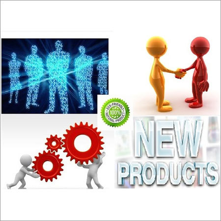 औद्योगिक उपकरण सलाहकार