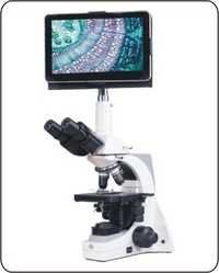 Digital Microscope