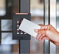 उपस्थिति कार्ड