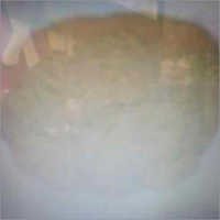 पेक्टिन असाई