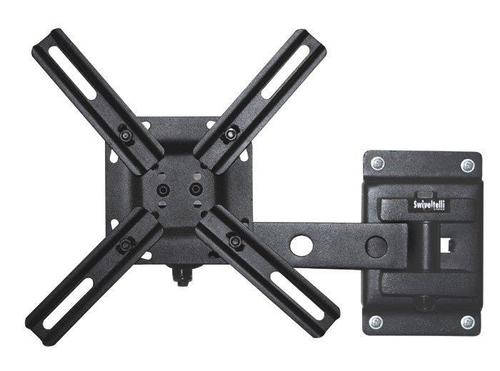 19" से 32" डिस्प्ले के लिए LCD/LED माउंट