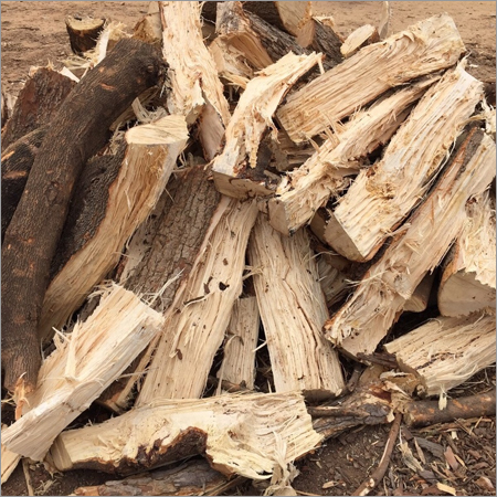 Tamrind wood