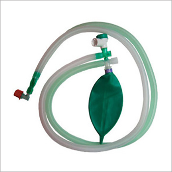 बैन सर्किट